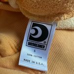 Daydreamer NEW  Cowboy Songs Western Rodeo Cowgirl Horse Hoodie Sweatshirt Small Photo 8