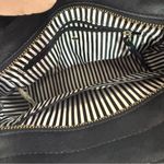 Kate Spade  Cameron Street Mini Candace Satchel Photo 4