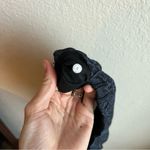 Lululemon  Miles Ahead Short (2.5")
Nouveau Mach Blue Black Photo 9