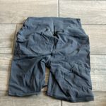 Alo Yoga  air land ocean bike shorts Photo 3
