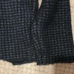 Bershka  suéter Photo 6