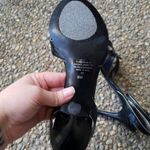 Nine & Company Heels Photo 4