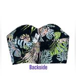 🐘NWT Love tube Top Size XS Photo 1