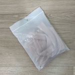 Balance Athletica NEW  Vitality Pearl Synergy X Bra Photo 0