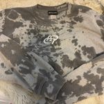 Pretty Little Thing Crewneck Photo 1