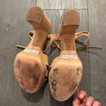 Schutz  Keefa Heels Platform Photo 11