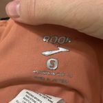 Brooks Running Greenlight Capri in black marble fall’19 size S Photo 8