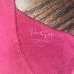 Brandy Melville  Lydia Tank red Photo 2