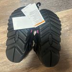 Crocs Post Malone x  Duet Max 2 Clog Black Photo 3