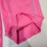 SNDYS x REVOLVE Pluto Jumpsuit in Fuchsia XS Pink Photo 4