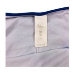 NWT Royal Blue Boden Ruffle Bikini Bottom 16 Photo 6