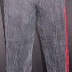 Urban Outfitters BDG High Rise Mom Jeans Photo 1