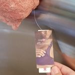 Cosabella 💕 MATERNITY💕 Racie Mommie Nursing Bra Photo 12