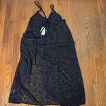 Miken Lurex Animal Photo 4