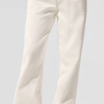 Alo Yoga  Sweatpants Accolade Photo 0