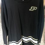 Colosseum Purdue Long Sleeve Photo 0