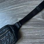 Michael Kors Fanny Pack Photo 2