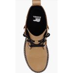 Circus by Sam Edelman Sorel Women's Joan Now Lace Cozy Boots 11 Beige/tan NWT Photo 4