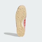 Adidas  SL 72 OG Women's Sneaker Photo 4