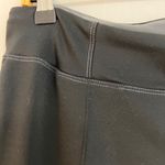 REI Flare Bootcut Yoga Pants Photo 3