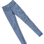 Victoria's Secret Vsx | Gray knockout leggings. Excellent condition. Offers welcome!🦋 Photo 5