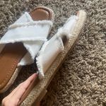 American Eagle Outfitters Sandals Photo 1