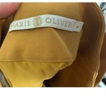 Marie Oliver  Savannah Short in Maize Sz. 2 Photo 5