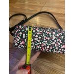 Kate Spade  Floral Crossbody Photo 2