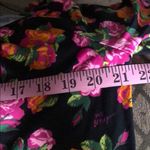 Betsey Johnson  Blouse Photo 6