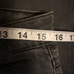 BDG  high rise cigarette 32 jeans cropped Photo 2