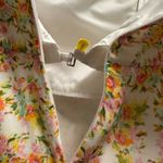 Shoshanna  remy dress Photo 4