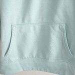 Under Armour Under‎ Armour Women's Long Sleeve Hoodie Photo 5