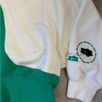 Nike  crew neck sweatshirt Photo 3