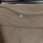 Lululemon Womens Align High Photo 7