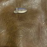 Justin Boots  purse Photo 3