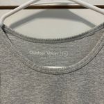 Outdoor Voices  Athena Dress Photo 6