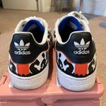 Adidas  Rich Mini Superstar OT Tech Women Size 8 Photo 5