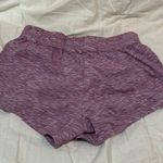 DICK'S Sporting Goods DSG athletic shorts Photo 1