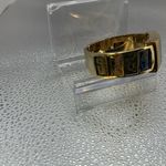 VIVANI 1980s cuff watch. Absolutely beautiful. It’s still runs perfect Photo 2