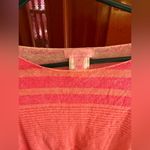 Lilly Pulitzer Women’s Lily Pulitzer Long Sleeve Size M- 100% Linen Photo 2