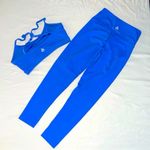 Ryderwear  matching top and leggings! Photo 1