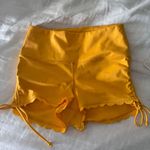 Free People Movement Suns Out Shorts Photo 2