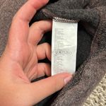  | Prana Brandie Wool Sweater Photo 5