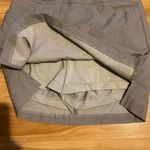 Lady Hagen  Golf Skirt‎ athleisure running sporty casual Photo 4