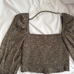 Boutique Top Photo 1