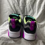 Nike New 4.5  Air 200 Photo 4