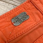 1st Kiss New  Jean Butty Shorts Photo 2