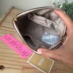 Michael Kors Set Photo 8