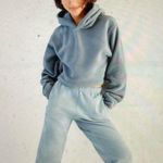 Aritzia TNA Hoodie Photo 1