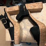 Free People Feee people Brooke platform shoes Photo 4